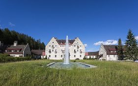 Hotel Das Kranzbach